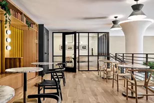 1701 Simond Ave, Austin, TX 78723 - Photo 16