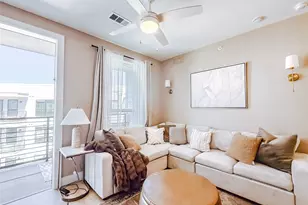 1701 Simond Ave, Austin, TX 78723 - Photo 4