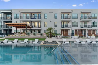 1701 Simond Avenue #639, Austin, TX 78723 - Photo 18