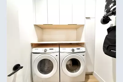 1701 Simond Avenue #639, Austin, TX 78723 - Photo 20