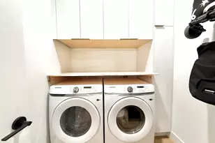 1701 Simond Ave, Austin, TX 78723 - Photo 20