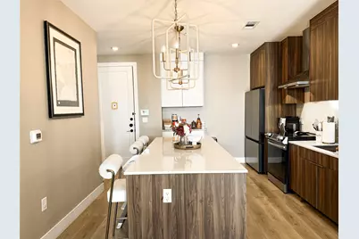 1701 Simond Avenue #639, Austin, TX 78723 - Photo 2