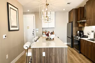 1701 Simond Ave, Austin, TX 78723 - Photo 2