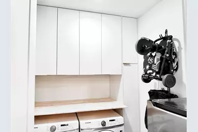 1701 Simond Avenue #639, Austin, TX 78723 - Photo 10