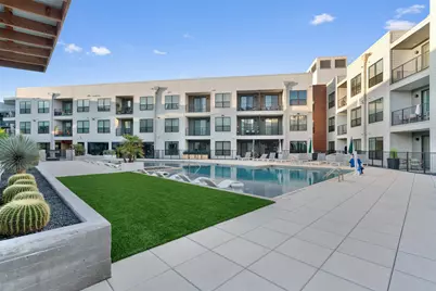 1701 Simond Avenue #639, Austin, TX 78723 - Photo 26