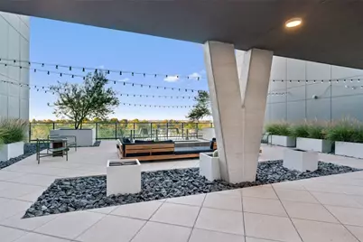 1701 Simond Avenue #639, Austin, TX 78723 - Photo 24