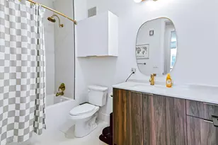 1701 Simond Ave, Austin, TX 78723 - Photo 30