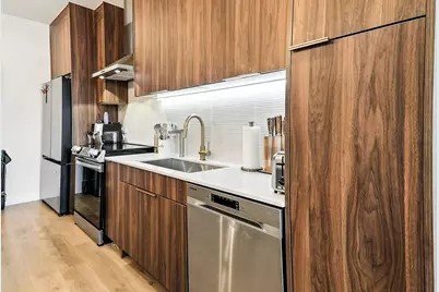 1701 Simond Avenue #639, Austin, TX 78723 - Photo 12