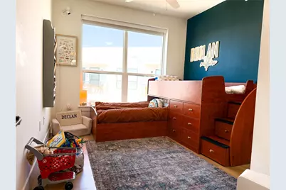 1701 Simond Avenue #639, Austin, TX 78723 - Photo 12