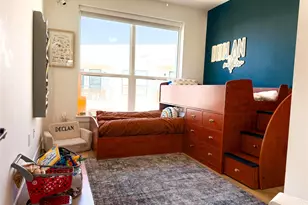1701 Simond Ave, Austin, TX 78723 - Photo 12