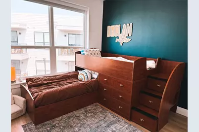 1701 Simond Avenue #639, Austin, TX 78723 - Photo 24