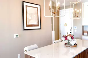 1701 Simond Ave, Austin, TX 78723 - Photo 2