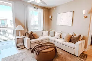 1701 Simond Ave, Austin, TX 78723 - Photo 28