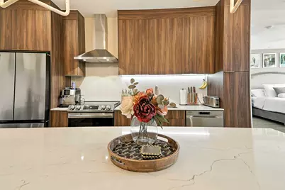 1701 Simond Avenue #639, Austin, TX 78723 - Photo 22