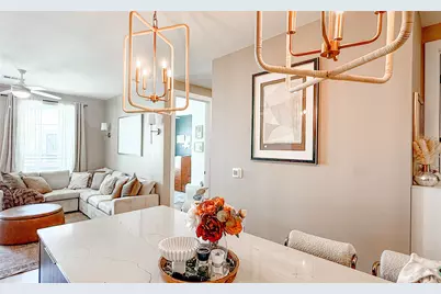 1701 Simond Avenue #639, Austin, TX 78723 - Photo 6