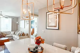 1701 Simond Ave, Austin, TX 78723 - Photo 6