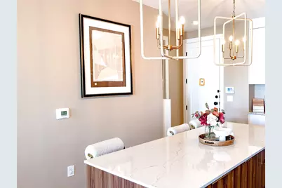 1701 Simond Avenue #639, Austin, TX 78723 - Photo 2