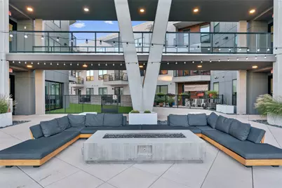 1701 Simond Avenue #639, Austin, TX 78723 - Photo 22