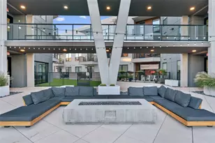 1701 Simond Ave, Austin, TX 78723 - Photo 22