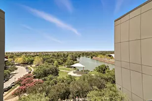 1701 Simond Ave, Austin, TX 78723 - Photo 28