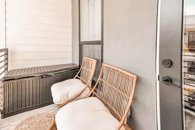 1701 Simond Avenue #639, Austin, TX 78723 - Photo 8