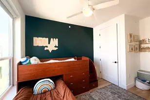 1701 Simond Ave, Austin, TX 78723 - Photo 6