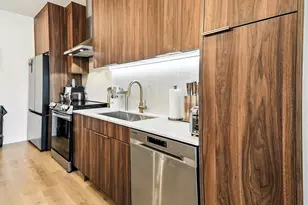 1701 Simond Ave, Austin, TX 78723 - Photo 14