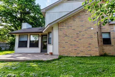 7804 Chimayo Cove #B, Austin, TX 78729 - Photo 16