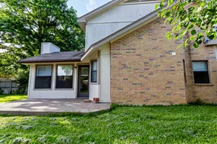 7804 Chimayo Cove, Austin, TX 78729 - Photo 16