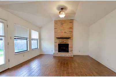 7804 Chimayo Cove #B, Austin, TX 78729 - Photo 1