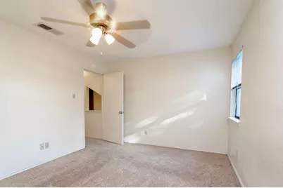 7804 Chimayo Cove #B, Austin, TX 78729 - Photo 8