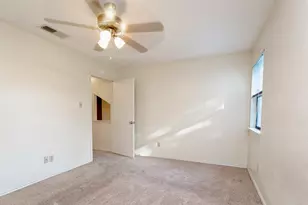 7804 Chimayo Cove, Austin, TX 78729 - Photo 8