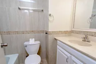 7804 Chimayo Cove, Austin, TX 78729 - Photo 12