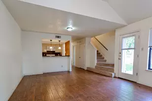 7804 Chimayo Cove, Austin, TX 78729 - Photo 2