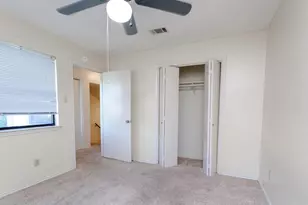 7804 Chimayo Cove, Austin, TX 78729 - Photo 6