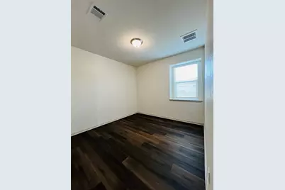 16901 Aventura Avenue, Pflugerville, TX 78660 - Photo 4