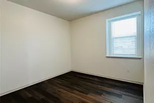 16901 Aventura Ave, Pflugerville, TX 78660 - Photo 4