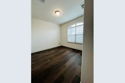 16901 Aventura Avenue, Pflugerville, TX 78660 - Photo 6