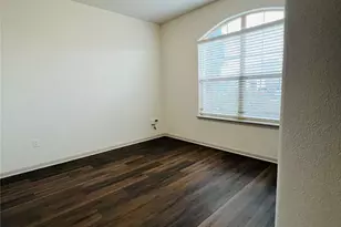 16901 Aventura Ave, Pflugerville, TX 78660 - Photo 6