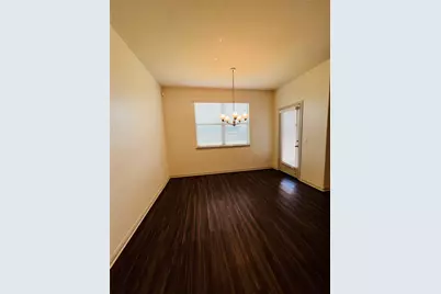 16901 Aventura Avenue, Pflugerville, TX 78660 - Photo 16