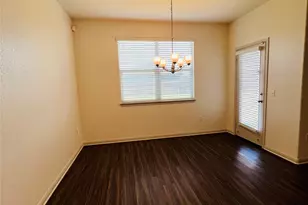 16901 Aventura Ave, Pflugerville, TX 78660 - Photo 16