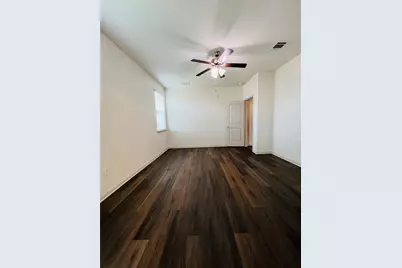 16901 Aventura Avenue, Pflugerville, TX 78660 - Photo 10