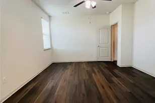 16901 Aventura Ave, Pflugerville, TX 78660 - Photo 10