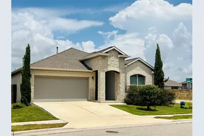 16901 Aventura Avenue, Pflugerville, TX 78660 - Photo 1
