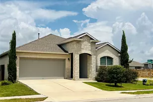 16901 Aventura Ave, Pflugerville, TX 78660 - Photo 1