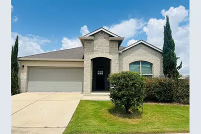 16901 Aventura Avenue, Pflugerville, TX 78660 - Photo 2