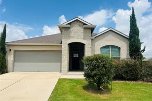 16901 Aventura Ave, Pflugerville, TX 78660 - Photo 2