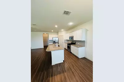 16901 Aventura Avenue, Pflugerville, TX 78660 - Photo 18