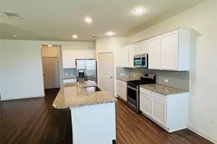 16901 Aventura Ave, Pflugerville, TX 78660 - Photo 18
