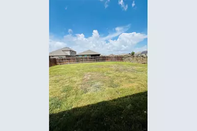 16901 Aventura Avenue, Pflugerville, TX 78660 - Photo 22